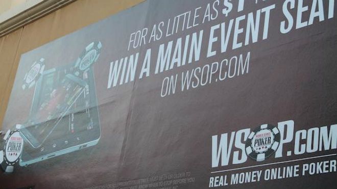 Wsope 2020 Wsope 2020